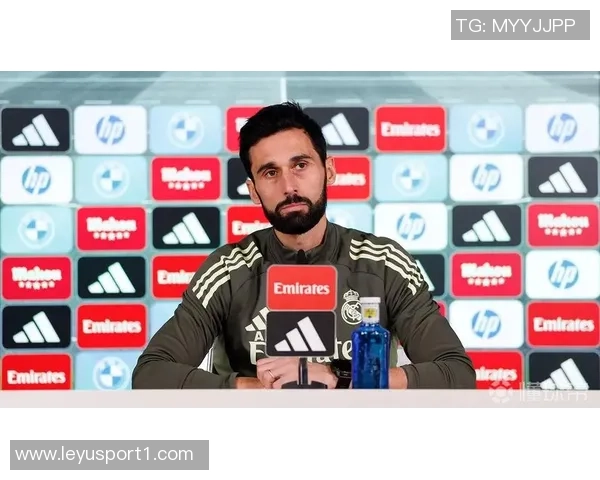 阿斯：卡斯蒂亚赛季初期表现不佳仅得6分阿韦洛亚需加紧修复球队问题