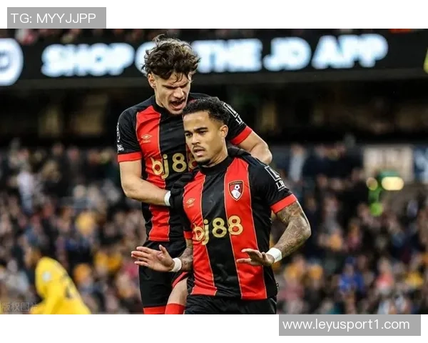 伯恩茅斯主帅暗示塞梅尼奥或将离队热刺战或成其告别战