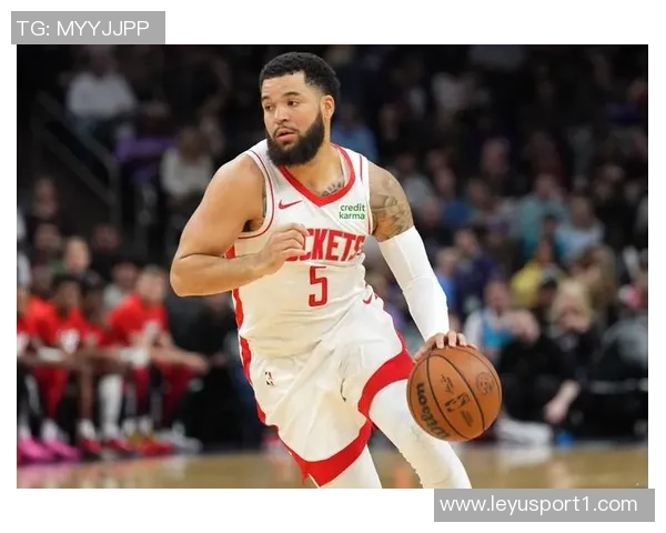 范弗里特回忆多伦多球迷热情与主场氛围令火箭难以匹敌 范弗里特回忆多伦多球迷热情与主场氛围令火箭难以匹敌