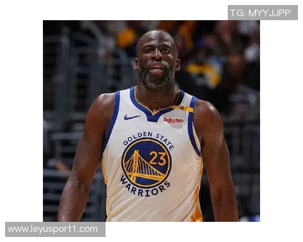 追梦策略:最后阶段对手仅有一次投篮机会我们迅速反击争取胜利 追梦策略:最后阶段对手仅有一次投篮机会我们迅速反击争取胜利