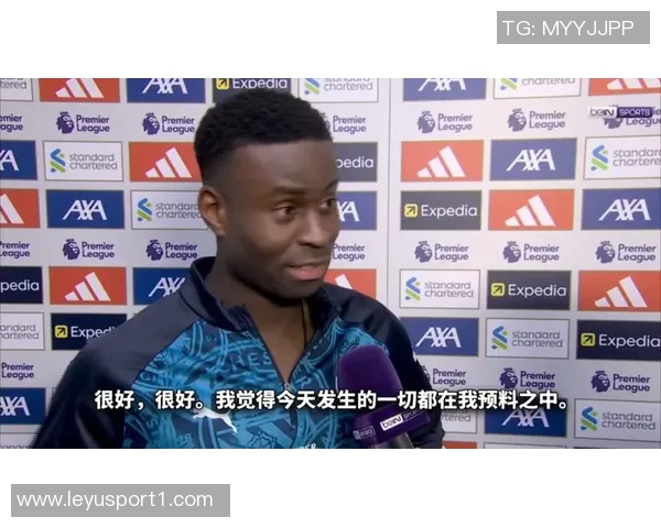 詹俊分析曼城引进格伊的三重利好与利物浦的交易失误