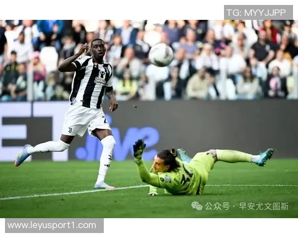 图多尔谈平局合理性并考虑伊尔迪兹战术调整引入两名前锋