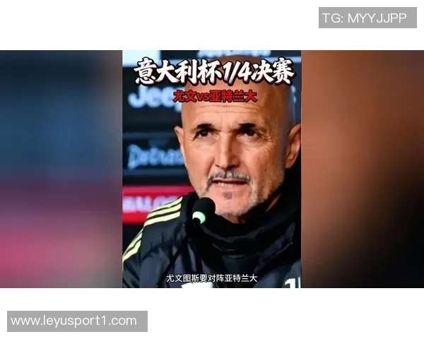 尤文图斯关注布罗佐维奇引援斯帕莱蒂深知其能力 尤文图斯关注布罗佐维奇引援斯帕莱蒂深知其能力