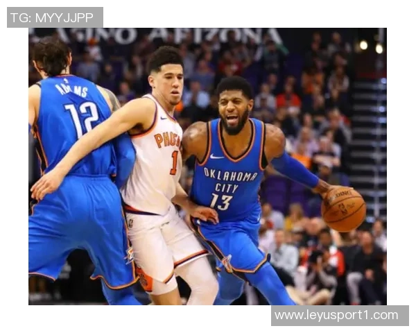 太阳重拾状态连胜三场最近九战豪取八胜一负展现强势表现 太阳重拾状态连胜三场最近九战豪取八胜一负展现强势表现