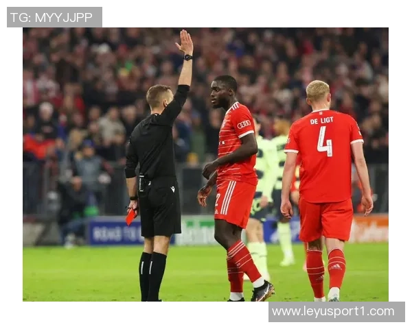 欧洲豪门伤病潮来袭曼城受创最重拜仁伤情亦不轻