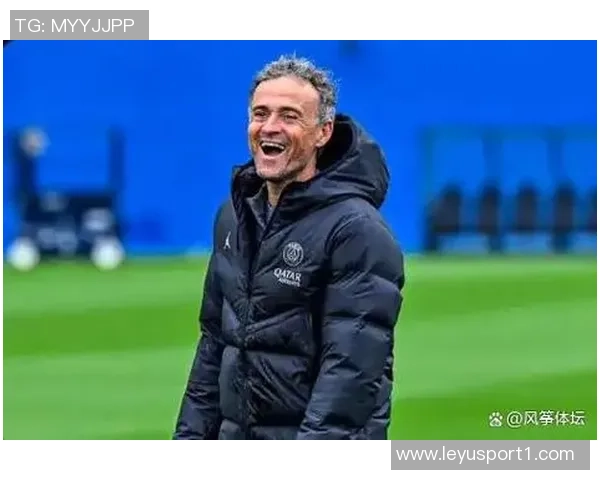 曼联锁定恩里克为新任主帅目标力争重返巅峰