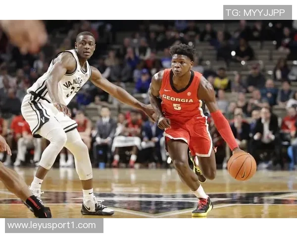 拉拉维亚感谢安东尼爱德华兹助力视频走红打通经脉的秘密揭秘 拉拉维亚感谢安东尼爱德华兹助力视频走红打通经脉的秘密揭秘