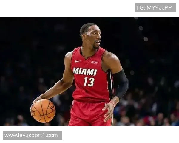 斯波称赞阿德巴约为球队贡献巨大展现出色竞争力