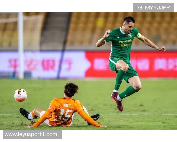 浙江队热身赛表现出色以3-0战胜石家庄功夫展现强大实力 浙江队热身赛表现出色以3-0战胜石家庄功夫展现强大实力