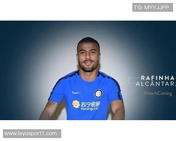 米兰与菲尔克鲁格达成口头协议租借加选择买断方案初步敲定