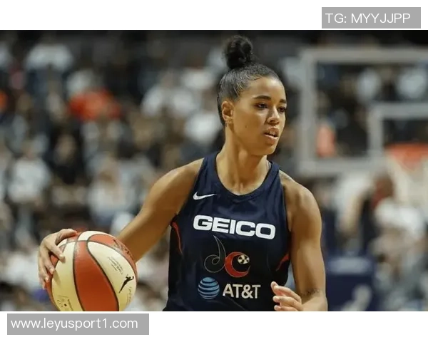 太阳本赛季开局表现略逊于上赛季前13场战绩对比引人关注