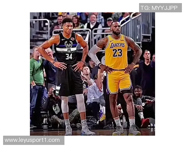 字母哥未来去向分析留队雄鹿可能性最高退役概率显著