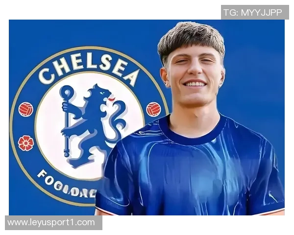 帕尔默原定复出战巴萨却因脚趾伤势再度缺席对枪手比赛