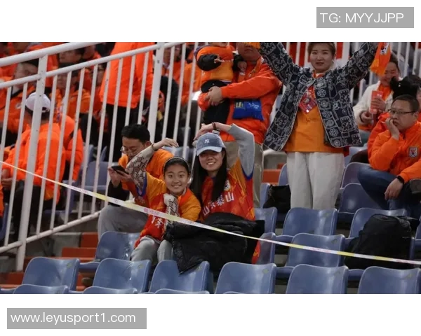 律师张冰分析亚泰保级前景称足协对其照顾明显 律师张冰分析亚泰保级前景称足协对其照顾明显