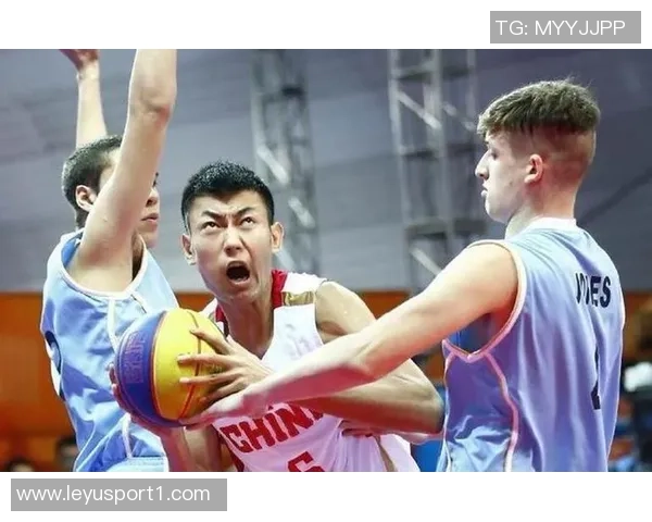 山东男篮外线实力显著提升内线轮转问题亟待解决