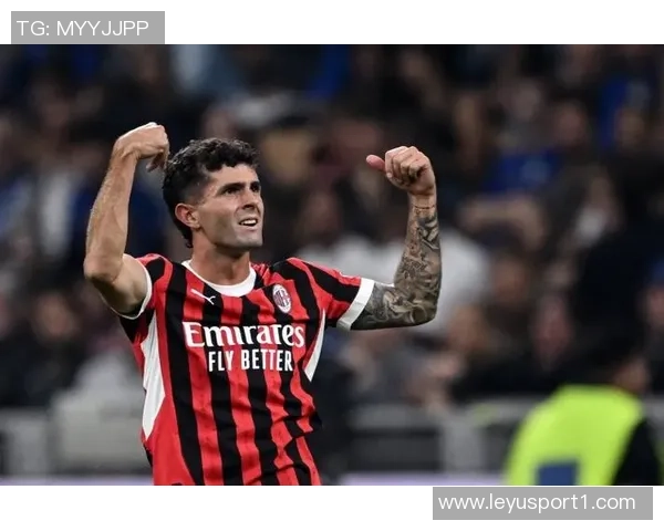 意甲官方宣布五名球员因违规停赛一轮包括托莫里和克里斯坦特等人 意甲官方宣布五名球员因违规停赛一轮包括托莫里和克里斯坦特等人