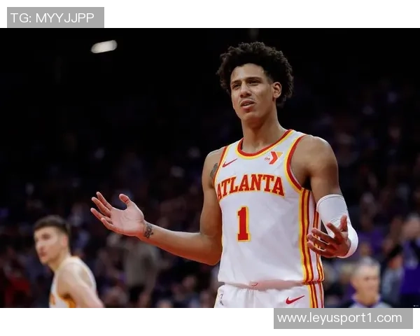 杰伦布朗全能表现助力球队胜利砍下35分5板5助1断展现领袖风范