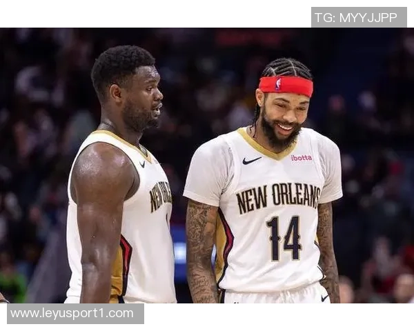 湖人本赛季对阵鹈鹕三战全胜展现强大实力与稳定表现