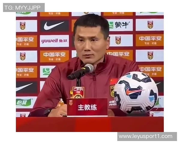 给邵佳一与国足更多时间期待他们的成长与突破