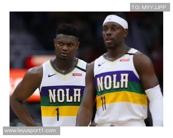 匿名高管表示锡安离开对球队和球员皆有利但当前交易价值较低 匿名高管表示锡安离开对球队和球员皆有利但当前交易价值较低