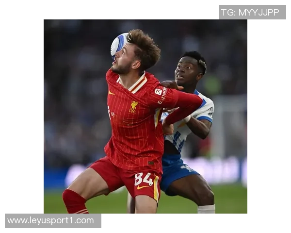 蓝军旧将认为加拉格尔加盟曼联能提升中场活力解决红魔困境