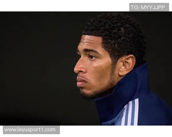 FIFPRO年度最佳中场投票揭晓贝林厄姆名列第三赖斯排名第十