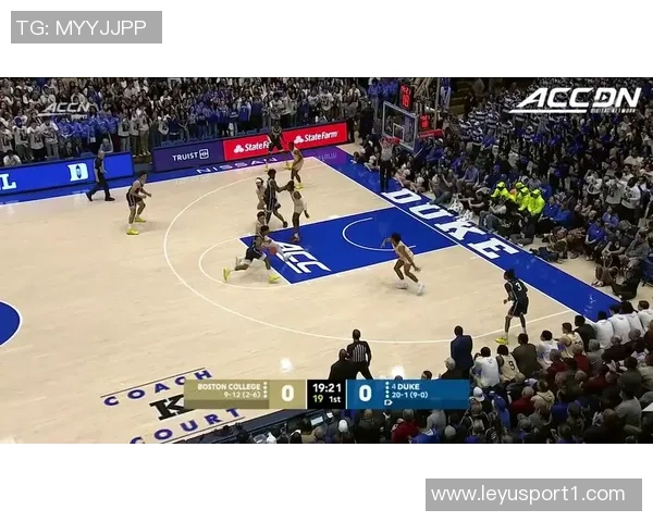 布泽尔狂砍18分15板5助助蓝魔豪取开季10连胜引发关注