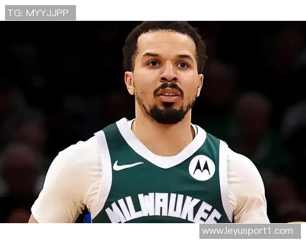 字母哥谈库兹马投篮表现认为影响信心的原因分析