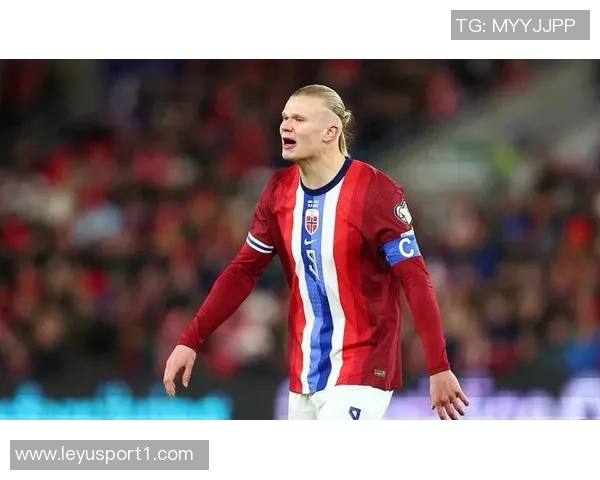 哈兰德单刀未进禁区谢尔基已提前庆祝引发热议