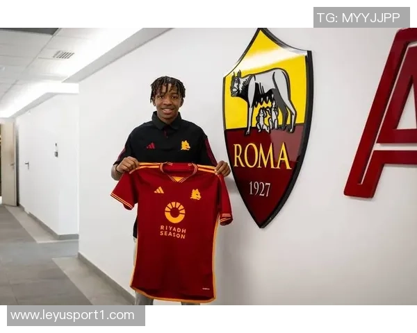 埃尔切租借罗马年轻右后卫布巴桑加雷并附带买断条款