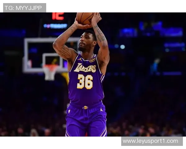 尼克斯能否打破湖人雄鹿首轮出局的魔咒重返巅峰 尼克斯能否打破湖人雄鹿首轮出局的魔咒重返巅峰