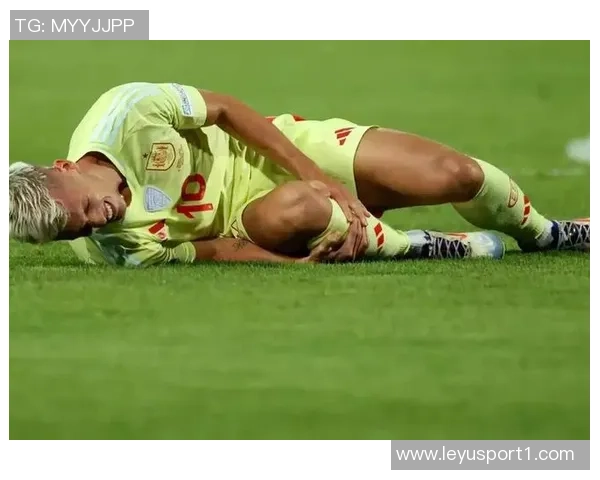 奥尔莫伤退国家队后回归巴萨能否出战国家德比令人期待