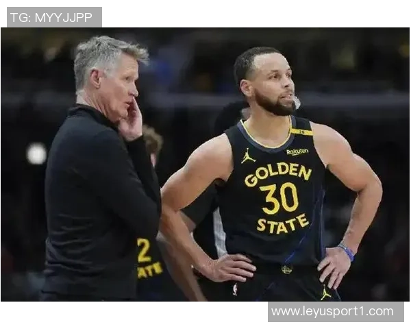 本赛季官网最新数据揭晓引力值榜单库里杜兰特东契奇位列前三哈登紧随其后