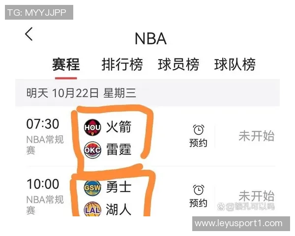 新赛季夺冠赔率分析雷霆领跑火箭第六湖人紧随其后 新赛季夺冠赔率分析雷霆领跑火箭第六湖人紧随其后