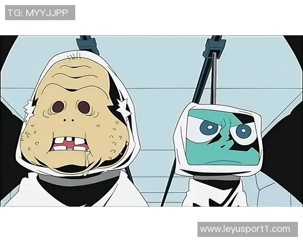 皮尔斯对女生加速交往的拒绝引发疑惑不解其真实目的 皮尔斯对女生加速交往的拒绝引发疑惑不解其真实目的