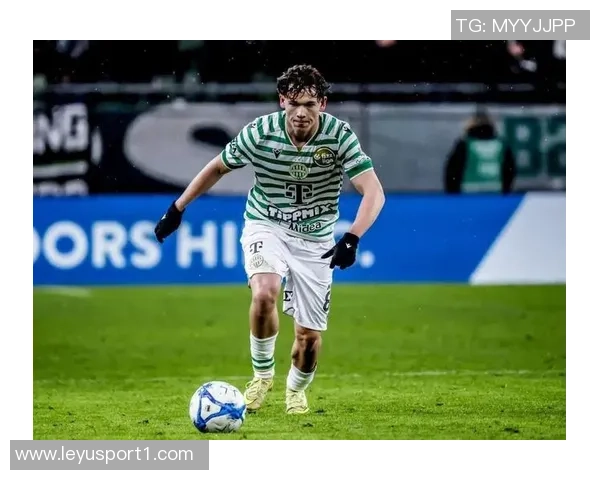 罗马诺曝拉齐奥门将曼达斯将租借至伯恩茅斯并附带2300万欧买断条款