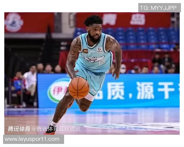 鲍威尔强调球队应在比赛开局展现实力而非仅在最后阶段发力