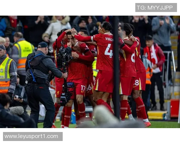 阿森纳35场联赛零封领跑英超曼城29场紧随其后