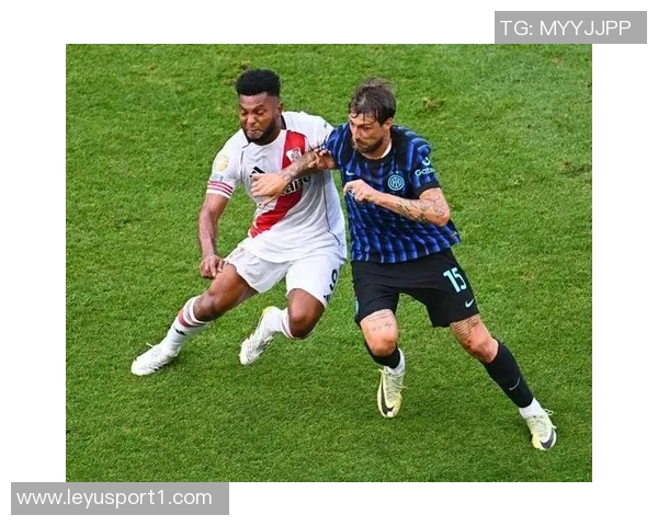 邓弗里斯伤情成疑奥古斯托或将顶替出战米兰德比