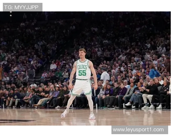 谢尔曼阐述防守康宁汉姆的角色定位与日常努力的重要性 谢尔曼阐述防守康宁汉姆的角色定位与日常努力的重要性