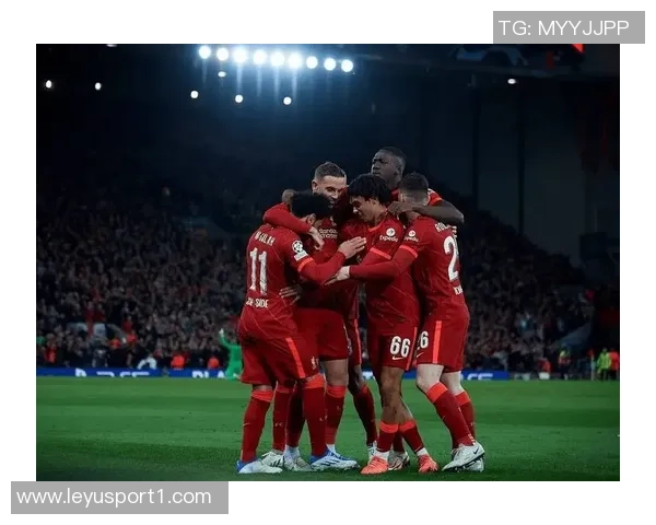 韩国与巴西首发阵容揭晓孙兴慜对决维尼修斯罗德里戈与埃斯特旺