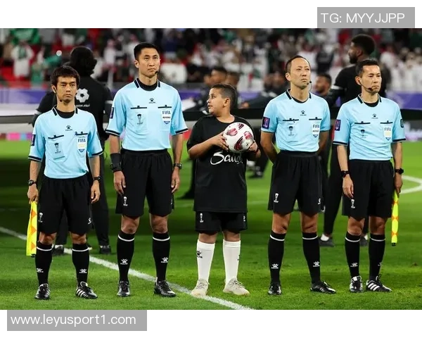 中国香港提前出局亚洲杯新加坡41年后重返赛场逆转胜利