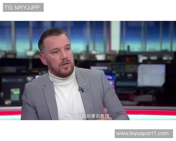 奥哈拉直言热刺表现糟糕弗兰克教练下课已成必然选择 奥哈拉直言热刺表现糟糕弗兰克教练下课已成必然选择