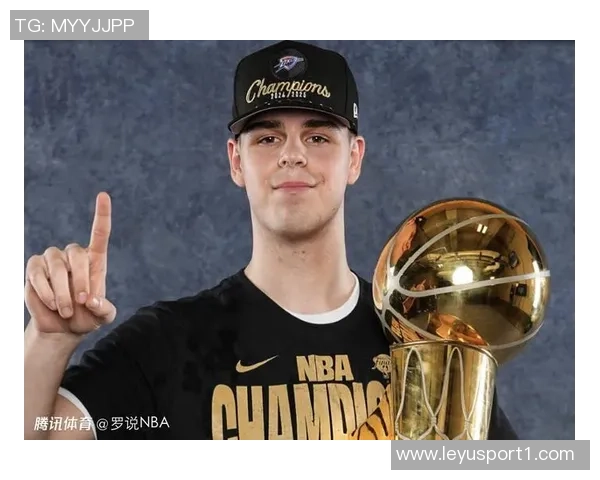 弗拉格季前赛表现分析:场均数据揭示其全面能力与命中率挑战 弗拉格季前赛表现分析:场均数据揭示其全面能力与命中率挑战