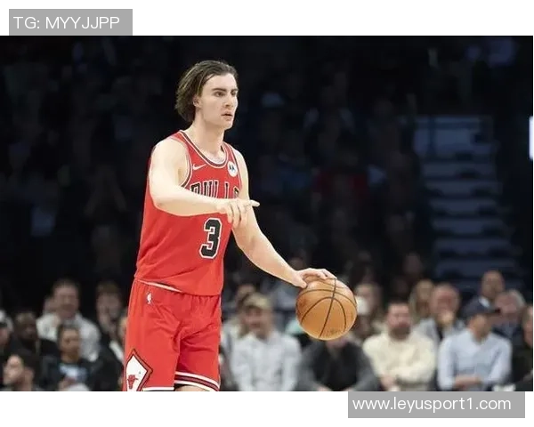 本赛季全明星入选概率分析吉迪阿夫迪亚鲍威尔表现抢眼