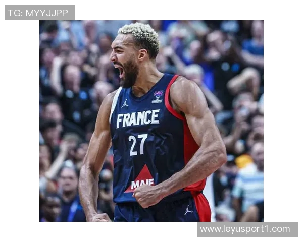 新赛季NBA迎来历史最多澳大利亚籍球员参赛人数达16人 新赛季NBA迎来历史最多澳大利亚籍球员参赛人数达16人