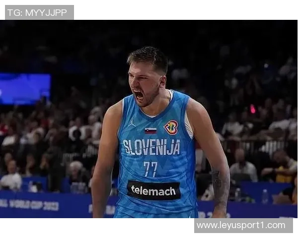 杰弗森评论锡安与东契奇体重问题强调个体差异与饮食影响