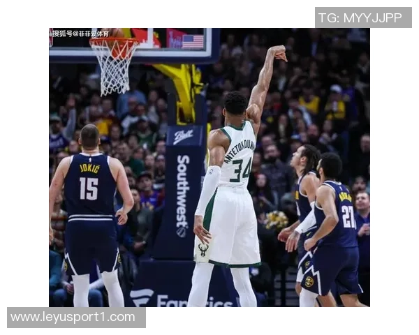 字母哥腹股沟拉伤里弗斯透露伤情不重预计缺阵两周