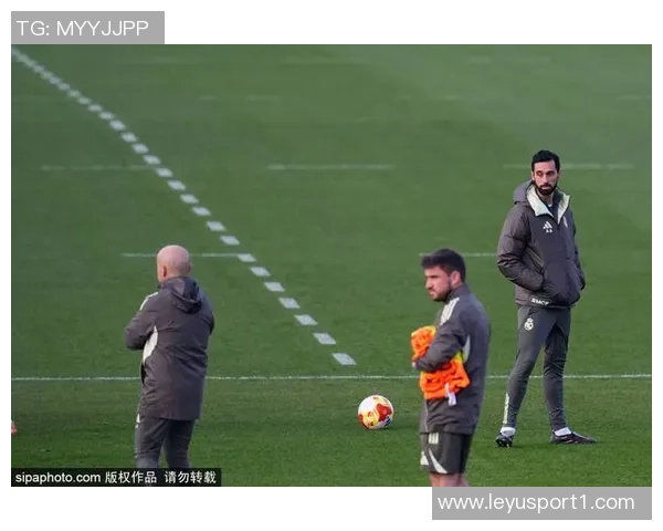 米利唐和贝林继续恢复训练阿诺德与吕迪格参与团队合练 米利唐和贝林继续恢复训练阿诺德与吕迪格参与团队合练