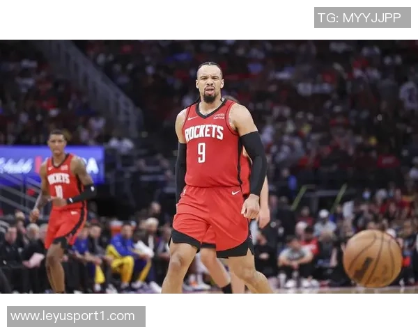 狄龙自信宣言:每场比赛都全力以赴尊重需四五十分才能赢得 狄龙自信宣言:每场比赛都全力以赴尊重需四五十分才能赢得